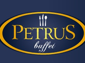 Petrus Buffet