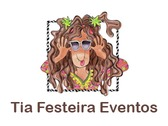 Tia Festeira Eventos