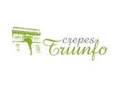 Crepes Triunfo