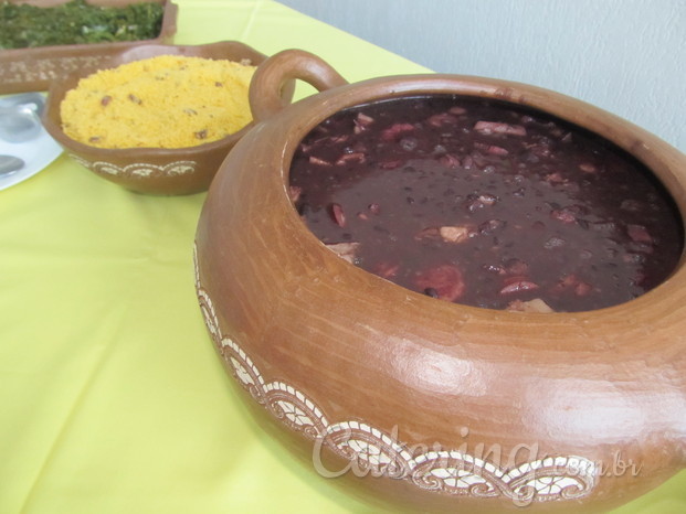 Feijoada