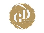 GD Eventos