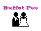 Buffet Fce