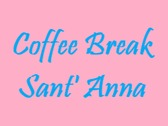 Coffee Break Sant' Anna