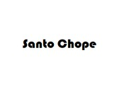 Santo Chope