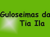 Guloseimas Da Tia Ila