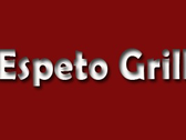 Espeto Grill