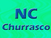 Nc Churrasco