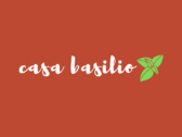 Casa Basilio