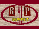 Rp Buffet
