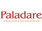 Paladare