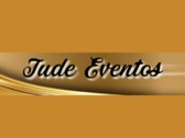 Tude Eventos