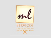 ML Serviços Gastronômicos