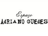 Espaço Adriano Guedes