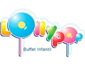 Lollypop Buffet Infantil