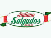 Italiano Salgados