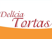 Delícia Tortas