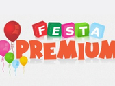 Buffet Festa Premium