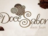 Doce Sabor