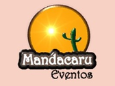 Buffet Mandacaru Eventos