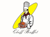 Cheff Buffet