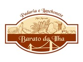 Barato da Ilha