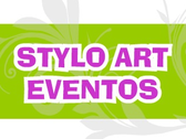 Stylo Art Eventos