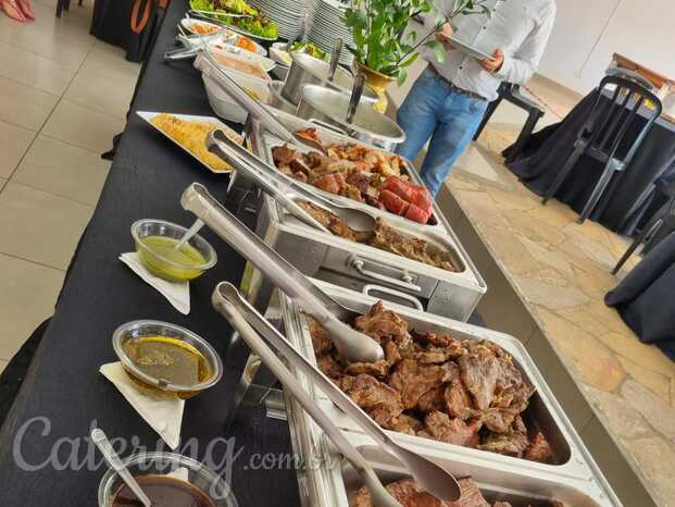 buffet-churrasco-domicili-cia-do-churrasco-carnes.jpeg