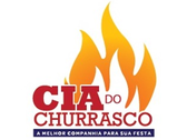 Cia Do Churrasco