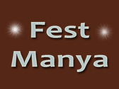 Fest Manya