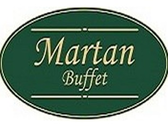 Martan Buffet