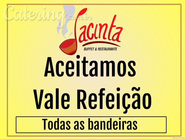 Vale-refeição