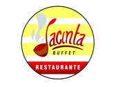 Jacinta Buffet e Restaurante