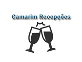 Camarim Recepções