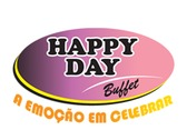 Happy Day Buffet