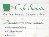 Café Sonata
