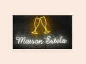 Maison Estela