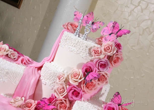 Debutantes
