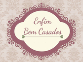 Enfim Bem Casados