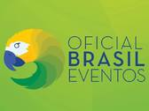 Oficial Brasil Eventos