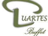 LUARTES BUFFET