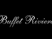 Buffet Riviera