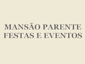 Mansão Parente