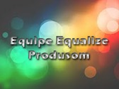 Equipe Equalize Produsom