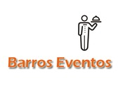 Barros Eventos
