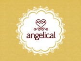 Angelical Cerimonial