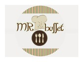 MR Buffet de Crepe