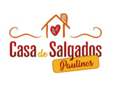 Casa de Salgados Paulinos