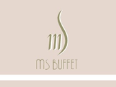 Ms Buffet