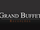 Grand Buffet Recepções