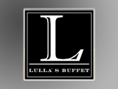 Lulla's Buffet